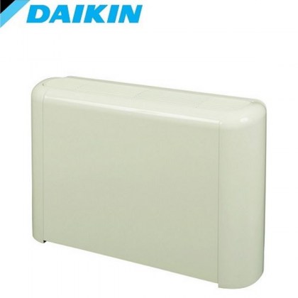 ΔΑΠΕΔΟΥ ΕΜΦΑΝΕΣ ΤΕΤΡΑΣΩΛΗΝΙΑ (4-PIPE) DAIKIN FWZ03AFN